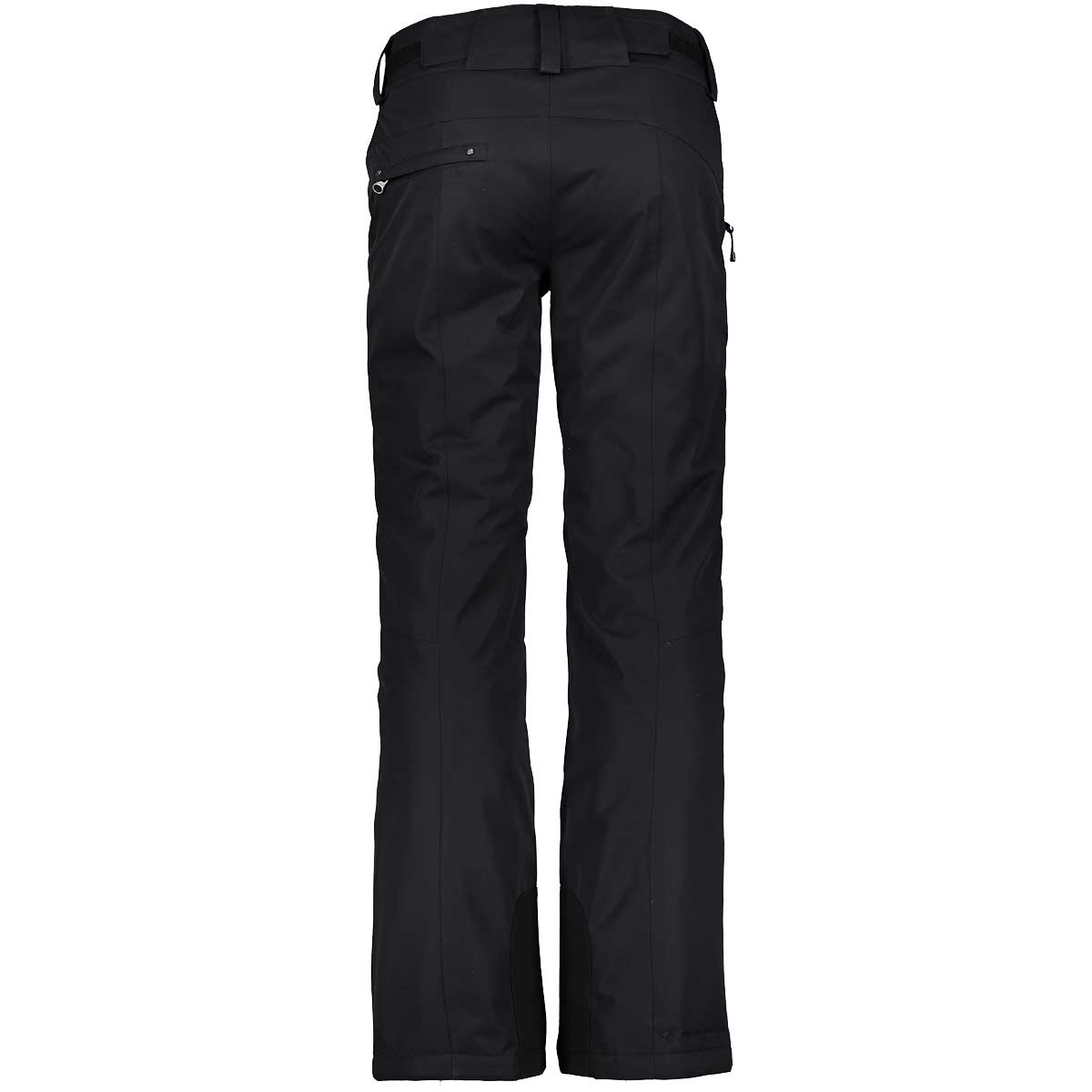 Obermeyer Malta Pant Women's in Black